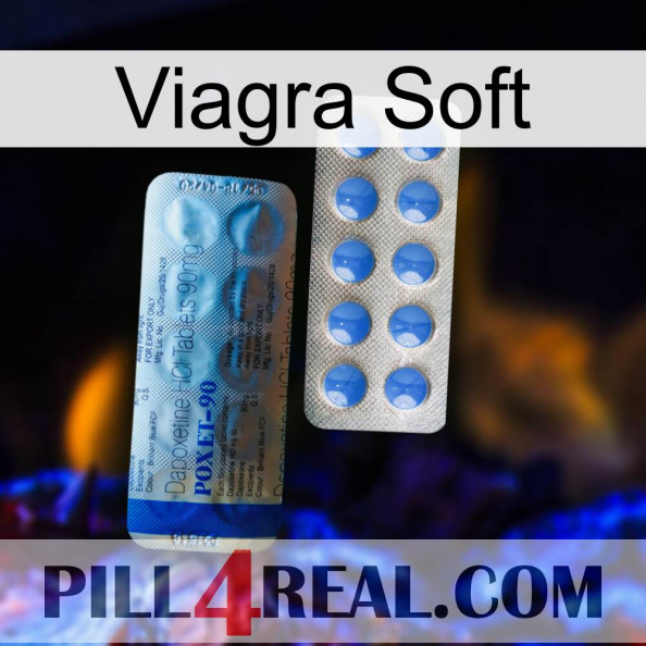 Viagra Soft 40